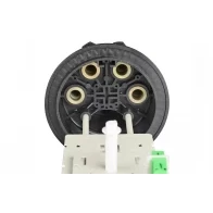 МКО-В3/CМ3-4/4SC-4SC-4SC/APC-4SC/APC-4ФТ4х3 (4 фитинга 4х3,0  мм)