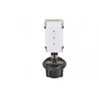 МКО-К6/CМ3-2/4SC-2SC-2SC/APC-2SC/APC-2ФТ4х3 (2 фитинга 4х3,0 мм) МКО-К6/CМ3-2/4SC-2SC-2SC/APC-2SC/APC-2ФТ4х3 (2 фитинга 4х3,0 мм)