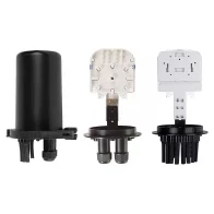 МКО-С7/CМ3-2/4SC-2SC-2SC/APC-2SC/APC-2ФТ16 (2 фитинга 16 мм)