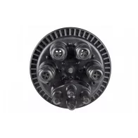МКО-В3/CМ3-4/4SC-4SC-4SC/APC-4SC/APC-4ФТ4х3 (4 фитинга 4х3,0  мм)