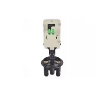 МКО-К6/CМ3-2/4SC-2SC-2SC/APC-2SC/APC-2ФТ4х3 (2 фитинга 4х3,0 мм) МКО-К6/CМ3-2/4SC-2SC-2SC/APC-2SC/APC-2ФТ4х3 (2 фитинга 4х3,0 мм)