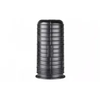 МКО-В3/CМ3-4/4SC-4SC-4SC/APC-4SC/APC-4ФТ4х3 (4 фитинга 4х3,0  мм)