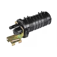 МКО-К6/CМ3-2/4SC-2SC-2SC/APC-2SC/APC-2ФТ4х3 (2 фитинга 4х3,0 мм) МКО-К6/CМ3-2/4SC-2SC-2SC/APC-2SC/APC-2ФТ4х3 (2 фитинга 4х3,0 мм)