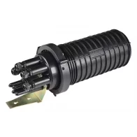 МКО-В3/CМ3-4/4SC-4SC-4SC/APC-4SC/APC-4ФТ4х3 (4 фитинга 4х3,0  мм)