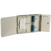 ШКОН -СТ/2 -32 -SC ~32 -SC/SM ~32 -SC/UPC