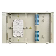 ШКОН -СТ/2 -32 -SC ~32 -SC/SM ~32 -SC/UPC