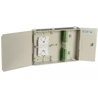 Кросс ШКОН -СТ/2 -32 -SC ~32 -SC/APC ~32 -SC/APC