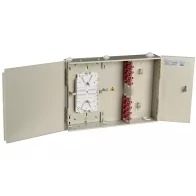 ШКОН -СТ/2 -32 -FC/ST ~32 -FC/D/SM ~32 -FC/UPC