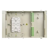 Кросс ШКОН -СТ/2 -32 -SC ~32 -SC/APC ~32 -SC/APC