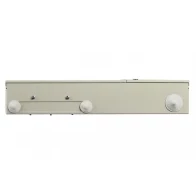 ШКОН -СТ/2 -32 -FC/ST ~32 -FC/D/SM ~32 -FC/UPC