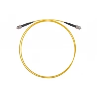 Шнур ШОС-SM/2.0   мм-FC/UPC-FC/UPC-2.0  м