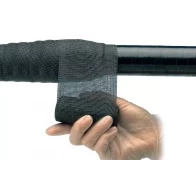 7100142690/UU009083849 Armorcast™ структурный материал, 1,5 м х 97 мм 7100142690/UU009083849 Armorcast™ структурный материал, 1,5 м х 97 мм