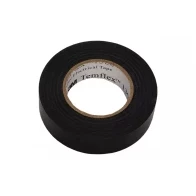 7100080340 Temflex 1300, универсальная изоляционная лента, 19мм х 20м х 0,13мм 7100080340 Temflex 1300, универсальная изоляционная лента, 19мм х 20м х 0,13мм