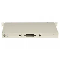 ШКОС-М -1U/2 -16 -FC/ST ~ (корпус) ~