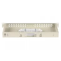 ШКОС-М -1U/2 -32 -FC/ST ~ -(корпус) ~