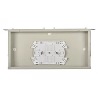 ШКОС-М -1U/2 -32 -FC/ST ~ -(корпус) ~