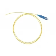 ШКОС-М -1U/2 -12 -SC ~12 -SC/SM ~12 -SC/UPC