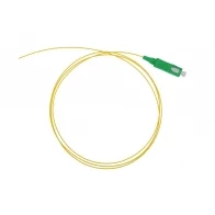 ШКОС-М -1U/2 -12 -SC ~12 -SC/APC ~12 -SC/APC