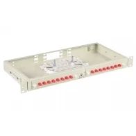 ШКОC-M-1U/2-16-FC/ST ~16-FC/D/SM ~16-FC/UPC