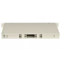 ШКОC-M-1U/2-16-FC/ST ~16-FC/D/SM ~16-FC/UPC