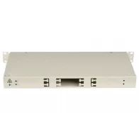 Кросс ШКОС-М -1U/2 -16 -FC/ST ~16 -FC/D/APC ~16 -FC/APC