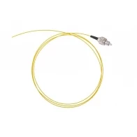 ШКОС-М -1U/2 -12 -FC/ST ~12 -FC/D/SM ~12 -FC/UPC