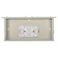 Кросс ШКОС-М -1U/2 -16 -FC/ST ~16 -FC/D/APC ~16 -FC/APC