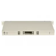 Кросс ШКОС-М -1U/2 -24 -FC/ST ~24 -FC/D/APC ~24 -FC/APC Кросс ШКОС-М -1U/2 -24 -FC/ST ~24 -FC/D/APC ~24 -FC/APC