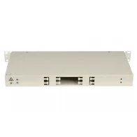 ШКОС-M-1U/2-24-FC/ST~24-FC/D/SM~24-FC/UPC