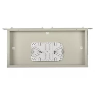ШКОС-M-1U/2-24-FC/ST~24-FC/D/SM~24-FC/UPC