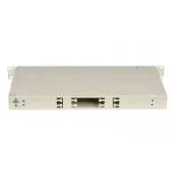 ШКОС-М -1U/2 -32 -SC ~32 -SC/APC ~32 -SC/APC