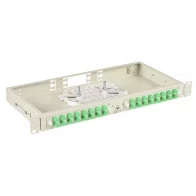Кросс ШКОС-М -1U/2 -32 -FC/ST ~32 -FC/D/APC ~32 -FC/APC Кросс ШКОС-М -1U/2 -32 -FC/ST ~32 -FC/D/APC ~32 -FC/APC