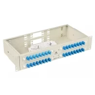 ШКОС-М -2U/4 -32 -SC ~32 -SC/SM ~32 -SC/UPC