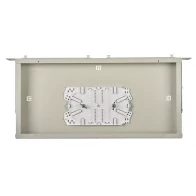 ШКОС-М -1U/2 -32 -FC/ST ~32 -FC/D/SM ~32 -FC/UPC