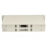 ШКОС-М -2U/4 -32 -SC ~32 -SC/SM ~32 -SC/UPC