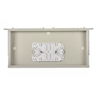 Кросс ШКОС-М -1U/2 -32 -FC/ST ~32 -FC/D/APC ~32 -FC/APC Кросс ШКОС-М -1U/2 -32 -FC/ST ~32 -FC/D/APC ~32 -FC/APC