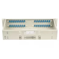 ШКОС-М -2U/4 -32 -SC ~32 -SC/SM ~32 -SC/UPC