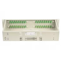 ШКОС-М -2U/4 -32 -SC ~32 -SC/APC ~32 -SC/APC