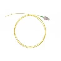 Кросс ШКОС-М -1U/2 -32 -FC/ST ~32 -FC/D/APC ~32 -FC/APC Кросс ШКОС-М -1U/2 -32 -FC/ST ~32 -FC/D/APC ~32 -FC/APC