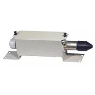 Ввод кабельный универсальный ВКУ-1 Ввод кабельный универсальный ВКУ-1