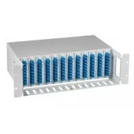 ШКОС-С -3U/4 -96 -SC ~96 -SC/SM ~96 -SC/UPC