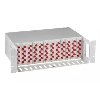 Кросс ШКОС-С -3U/4 -96 -FC/ST ~96 -FC/D/SM  ~96 -FC/UPC
