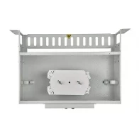 ШКОС-С -3U/4 -96 -SC ~96 -SC/SM ~96 -SC/UPC