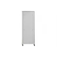 Шкаф телекоммуникационный напольный 19 Шкаф телекоммуникационный напольный 19