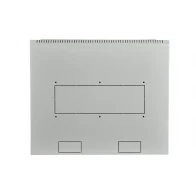 Шкаф телекоммуникационный настенный разборный 19”,15U(600x450), ШТ-НСр-15U-(600x450)-С дверь стекло ССД Шкаф телекоммуникационный настенный разборный 19”,15U(600x450), ШТ-НСр-15U-(600x450)-С дверь стекло ССД