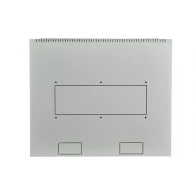 Шкаф телекоммуникационный настенный разборный 19”,15U(600x450), ШТ-НСр-15U-600-450-П дверь перфорированная ССД Шкаф телекоммуникационный настенный разборный 19”,15U(600x450), ШТ-НСр-15U-600-450-П дверь перфорированная ССД