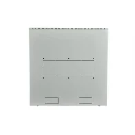 Шкаф телекоммуникационный настенный разборный 19”,9U(600x650), ШТ-НСр-9U-600-650-М дверь металл ССД Шкаф телекоммуникационный настенный разборный 19”,9U(600x650), ШТ-НСр-9U-600-650-М дверь металл ССД
