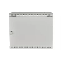 Шкаф телекоммуникационный настенный разборный 19”,15U(600x650), ШТ-НСр-15U-600-650-М дверь металл Шкаф телекоммуникационный настенный разборный 19”,15U(600x650), ШТ-НСр-15U-600-650-М дверь металл