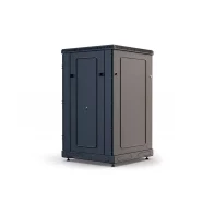 Шкаф напольный 19 Шкаф напольный 19