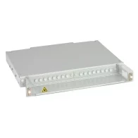 Кросс ШКОС-ВП-1U/2 -16 -FC/ST ~16 -FC/D/SM  ~16 -FC/UPC